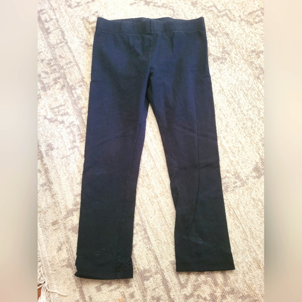 Original by Nicole Miller yoga tights. Womans medium.